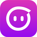 性色AV久久一区二区