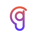 亚洲中文字幕无码专区日本苍井空